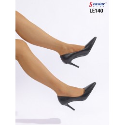 Buty  Czołenka...