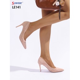 Buty  Czołenka...