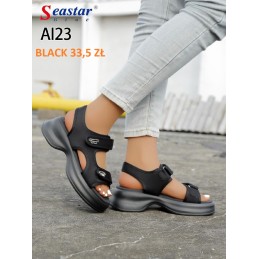 Buty Sandały...