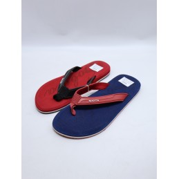 KAPCIE MĘSKIE. SIZE: 41/46...