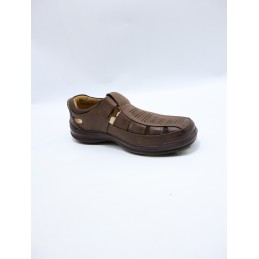 BUTY MĘSKIE. SIZE: 40/46...
