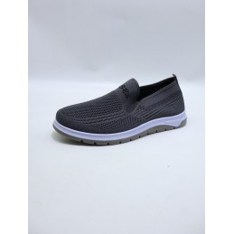 BUTY MĘSKIE. SIZE: 40/45...