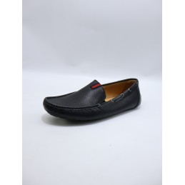 BUTY MĘSKIE. SIZE: 40/45...