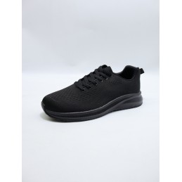 BUTY MĘSKIE. SIZE: 41/46...