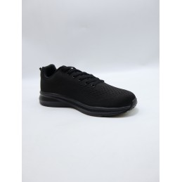 BUTY MĘSKIE. SIZE: 41/46 (12 PAR/PACZKA) KOLOR JAK NA ZDZIĘCIU