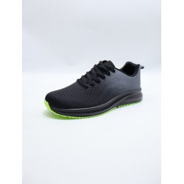 BUTY MĘSKIE. SIZE: 41/46...