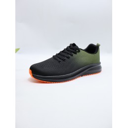 BUTY MĘSKIE. SIZE: 41/46...