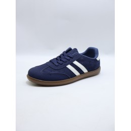 BUTY MĘSKIE. SIZE: 40/45...