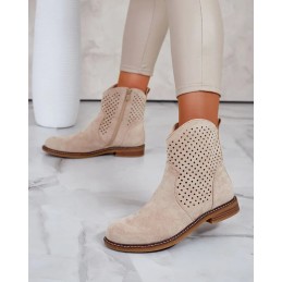 Buty Botki...