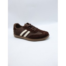 BUTY MĘSKIE. SIZE: 40/45...