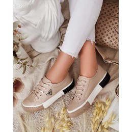 Buty Sportowe...