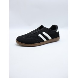 BUTY MĘSKIE. SIZE: 40/45...