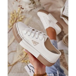 Buty Sportowe...
