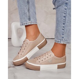 Buty Sportowe...