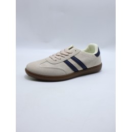 BUTY MĘSKIE. SIZE: 40/45...