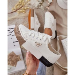 Buty Sportowe...
