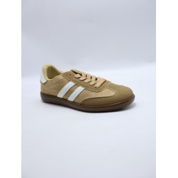 BUTY MĘSKIE. SIZE: 36/41...