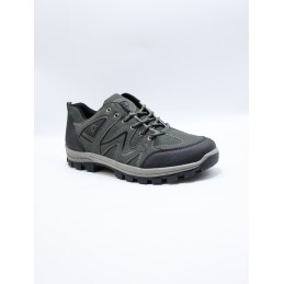 BUTY MĘSKIE. SIZE: 41/46...