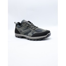 BUTY MĘSKIE. SIZE: 41/46...