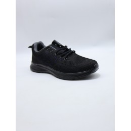 BUTY MĘSKIE. SIZE: 41/46...