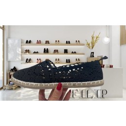 Buty Baleriny...