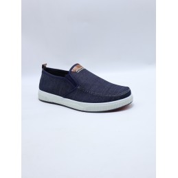 BUTY MĘSKIE. SIZE: 40/45...