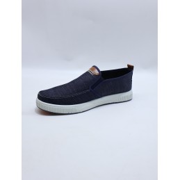 BUTY MĘSKIE. SIZE: 40/45 (12 PAR/PACZKA) KOLOR JAK NA ZDZIĘCIU