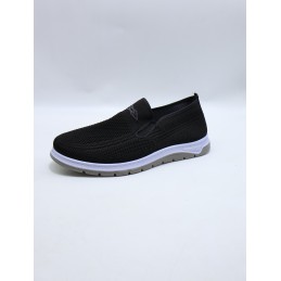 BUTY MĘSKIE. SIZE: 40/45...