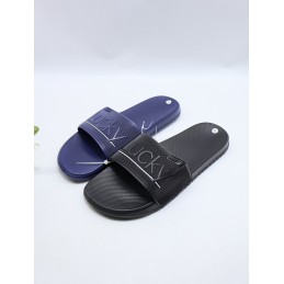 KAPCIE MĘSKIE. SIZE: 41/46...