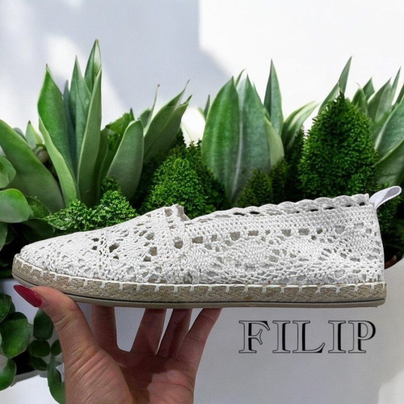 Buty Baleriny DAMSKIE(36-41,12par)Kolor Jak na zdzięciuc