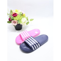 KAPCIE DAMSKIE. SIZE: 37/41...