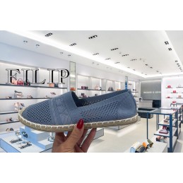 Buty Baleriny...