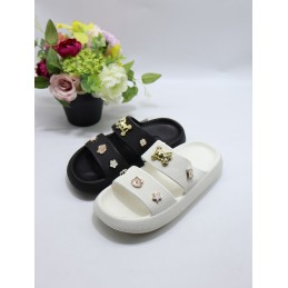 KAPCIE DAMSKIE. SIZE: 36/41...