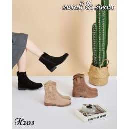 Buty Mokasyny...