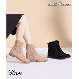 Buty Mokasyny...