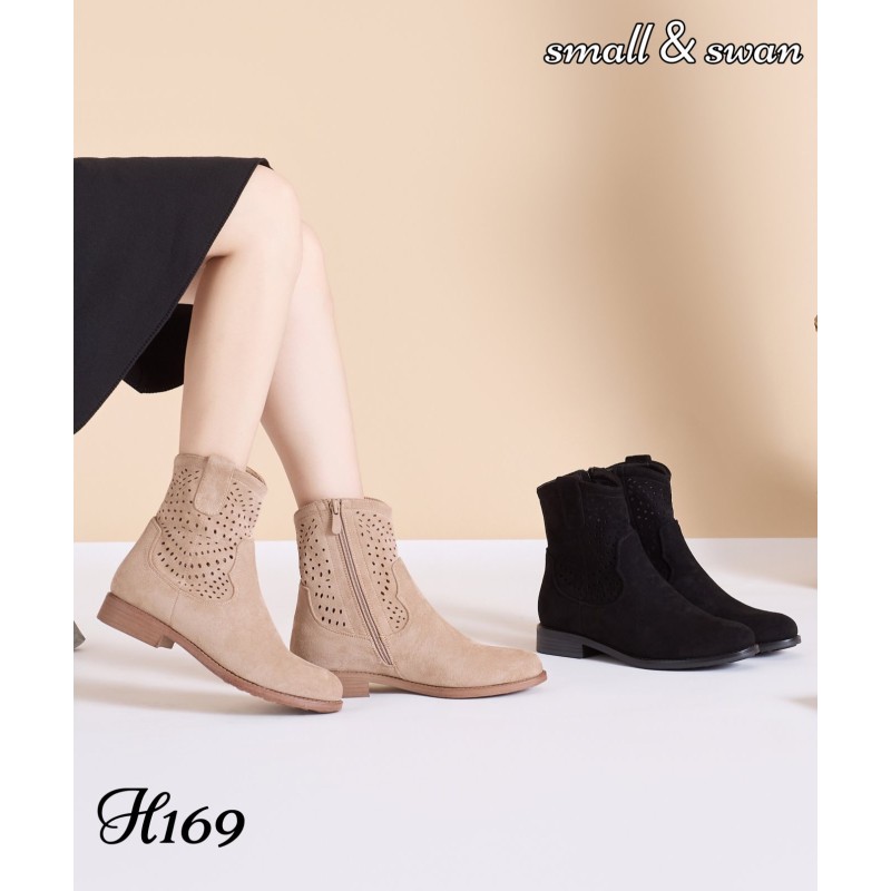 Buty Mokasyny DAMSKIE(36-41,12par)Kolor Jak na zdzięciuc