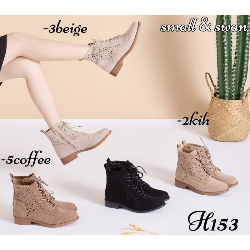 Buty Mokasyny DAMSKIE(36-41,12par)Kolor Jak na zdzięciuc