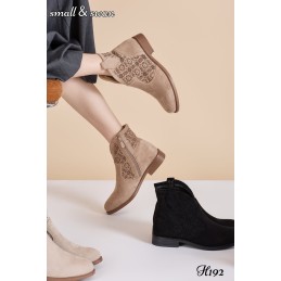 Buty Mokasyny...