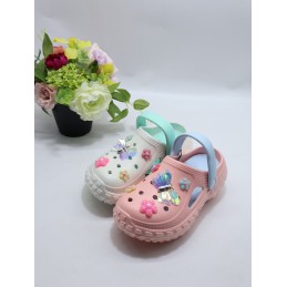 KAPCIE DAMSKIE. SIZE: 36/41...