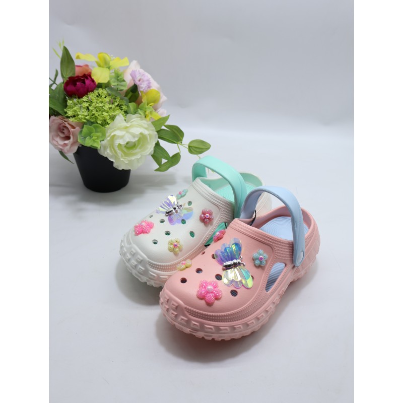 KAPCIE DAMSKIE. SIZE: 36/41 (24 PAR/PACZKA) KOLOR JAK NA ZDZIĘCIU