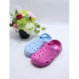 KAPCIE DAMSKIE. SIZE: 36/41...
