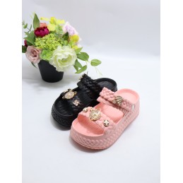 KAPCIE DAMSKIE. SIZE: 36/41...