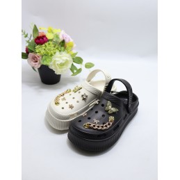 KAPCIE DAMSKIE. SIZE: 36/41...