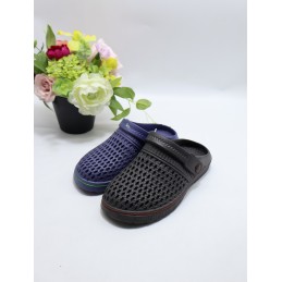 KAPCIE DAMSKIE. SIZE: 36/41...