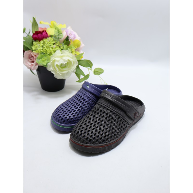 KAPCIE DAMSKIE. SIZE: 36/41 (24 PAR/PACZKA) KOLOR JAK NA ZDZIĘCIU