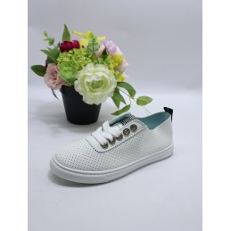 BUTY DAMSKIE. SIZE: 36/41...