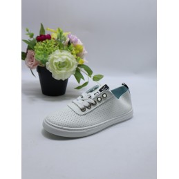 BUTY DAMSKIE. SIZE: 36/41...