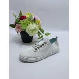 BUTY DAMSKIE. SIZE: 36/41...