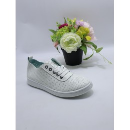 BUTY DAMSKIE. SIZE: 36/41...