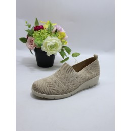BUTY DAMSKIE. SIZE: 36/41...